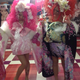 Image for article titled Is Japanese Society Ready for These Adults? Are You?